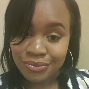 Meet your Posher, Kia